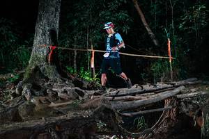 BIB: 
                            <button type="button" onclick="openModal(27438150)" class="btn btn-primary btn-sm float-right btn-popup" data-toggle="modal" data-target=".modal-high-quality">
                        <i class="fas fa-shopping-cart"></i> Add to Cart
                    </button>
                                            <button type="button" onclick="isThisMe(27438150, true)" class="btn btn-success btn-sm float-right btn-popup btn-isme hidden" data-toggle="tooltip" data-placement="bottom" title="นี่คือรูปของคุณใช่ไหม คลิกที่นี่เพื่อเอาเข้าอัลบั้ม">
                        <i class="fas fa-plus"></i> Add to album
                    </button>
                    <button type="button" onclick="isThisMe(27438150, false)" class="btn btn-warning btn-sm float-right btn-popup btn-isnotme hidden">
                        <i class="fas fa-ban"></i> Remove from album
                    </button>